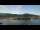 Webcam in Heidelberg, 25.5 km