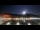 Webcam in Heidelberg, 3.9 mi away