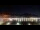 Webcam in Heidelberg, 0.2 mi away