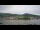 Webcam in Heidelberg, 5.3 mi away