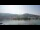Webcam in Heidelberg, 16.4 km entfernt