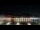 Webcam in Heidelberg, 19 km