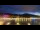 Webcam in Heidelberg, 4.6 km entfernt
