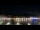 Webcam in Heidelberg, 25.5 km