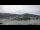 Webcam in Heidelberg, 16.4 km