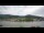 Webcam in Heidelberg, 12.3 mi away