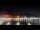 Webcam in Heidelberg, 35.1 km entfernt