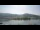 Webcam in Heidelberg, 8.9 mi away