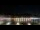 Webcam in Heidelberg, 10.2 km