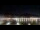 Webcam in Heidelberg, 15 km entfernt