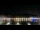 Webcam in Heidelberg, 15 km