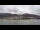 Webcam in Heidelberg, 6.4 mi away