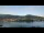 Webcam in Heidelberg, 10.2 km