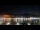 Webcam in Heidelberg, 12.3 mi away