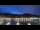 Webcam in Heidelberg, 8.4 mi away
