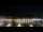 Webcam in Heidelberg, 2.2 km