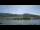 Webcam in Heidelberg, 0.3 mi away