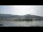 Webcam in Heidelberg, 5.9 mi away