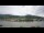 Webcam in Heidelberg, 0.2 mi away
