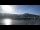 Webcam in Heidelberg, 31.8 km entfernt