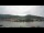 Webcam in Heidelberg, 16.4 km