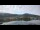 Webcam in Heidelberg, 1.6 km entfernt