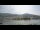 Webcam in Heidelberg, 15.3 km