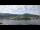 Webcam in Heidelberg, 22.7 km