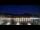 Webcam in Heidelberg, 6.4 mi away