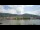 Webcam in Heidelberg, 10.2 km