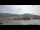 Webcam in Heidelberg, 15.3 km