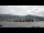 Webcam in Heidelberg, 7.3 mi away