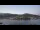 Webcam in Heidelberg, 2.2 km