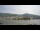 Webcam in Heidelberg, 15.3 km