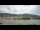 Webcam in Heidelberg, 19 km