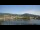 Webcam in Heidelberg, 7.3 mi away
