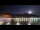 Webcam in Heidelberg, 3.9 mi away