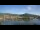 Webcam in Heidelberg, 8.4 mi away