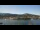 Webcam in Heidelberg, 2.2 km