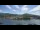 Webcam in Heidelberg, 21 km entfernt