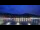 Webcam in Heidelberg, 12.3 mi away