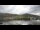 Webcam in Heidelberg, 16.8 km entfernt