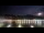 Webcam in Heidelberg, 16.6 km entfernt