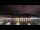 Webcam in Heidelberg, 9.7 mi away