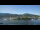 Webcam in Heidelberg, 5.2 mi away