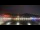 Webcam in Heidelberg, 13.5 mi away