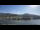Webcam in Heidelberg, 11.7 mi away