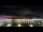 Webcam in Heidelberg, 15.3 mi away