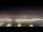 Webcam in Heidelberg, 39.7 km