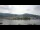 Webcam in Heidelberg, 25.5 km entfernt